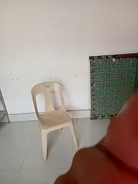 Sunita-collage from StripChat is Freechat