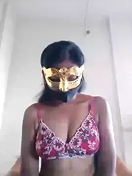 sunita6009 from StripChat is Freechat