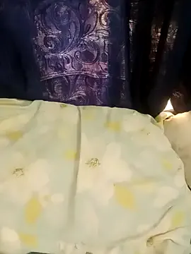 sunita_3472 from StripChat is Freechat