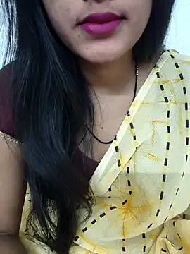 sunita_kumari87 from StripChat is Freechat
