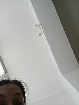 Sunning2 from StripChat