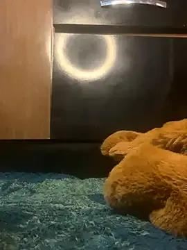 sunnset24 from StripChat is Freechat