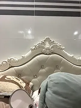 Sunny_babyy from StripChat is Freechat