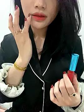 Sunny_babyy from StripChat is Freechat