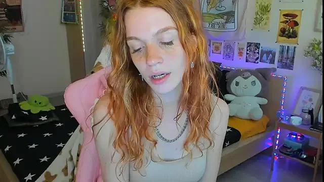 Girls: try live performances with matured performers, from dancing to quirks, in a variety of beautiful sex cams.