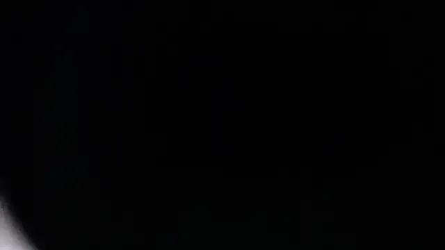 Sunny_rayz_ from StripChat