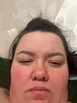 SunnyLeila2101 from StripChat