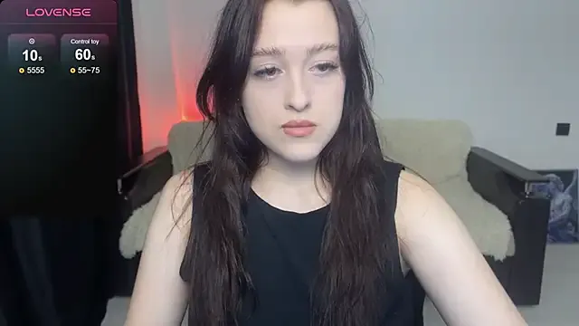 Sunshine_J from StripChat