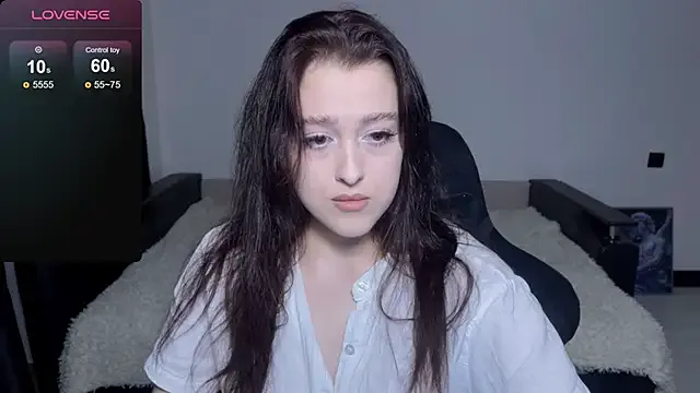 Sunshine_J from StripChat