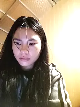 Suny_babyy from StripChat is Freechat