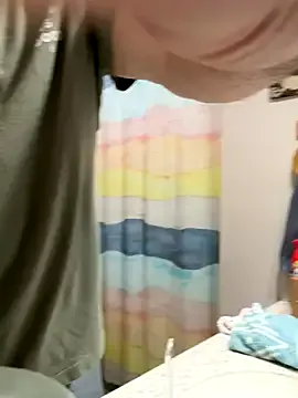 superbearboss from StripChat is Freechat