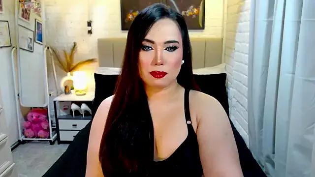 SUPERHORNY101 from StripChat is Freechat