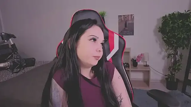  Superiorneo chat room