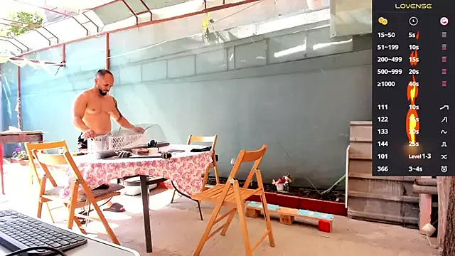 Girls: try live performances with matured performers, from dancing to quirks, in a variety of beautiful sex cams.