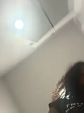 superwetpeach from StripChat is Freechat