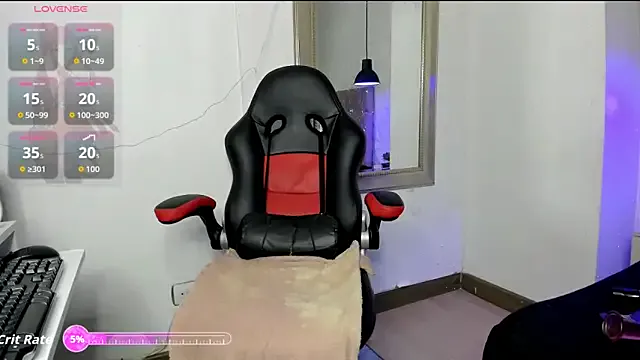 Girls: try live performances with matured performers, from dancing to quirks, in a variety of beautiful sex cams.