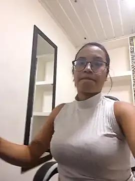susan_mooree from StripChat is Freechat