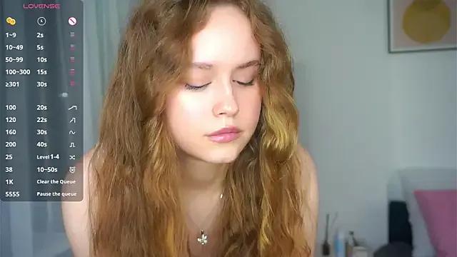 Girls: try live performances with matured performers, from dancing to quirks, in a variety of beautiful sex cams.