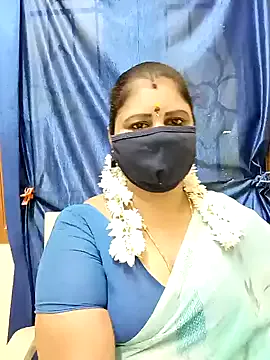 Sushma26 from StripChat