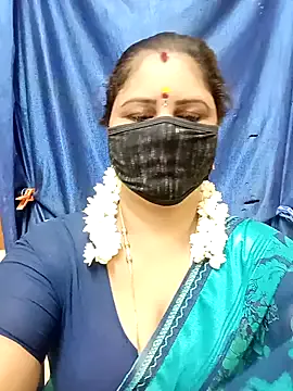 Sushma26 from StripChat