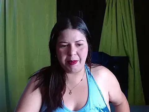 Susi_Boobs from StripChat is Freechat