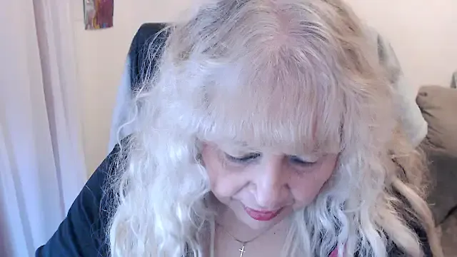 SusiLifeXXX from StripChat