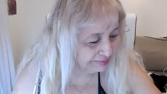 SusiLifeXXX from StripChat