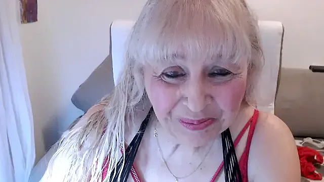 SusiLifeXXX from StripChat