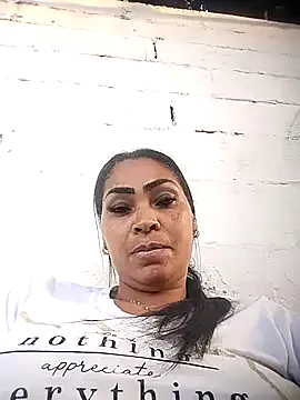 Sussana_tinner from StripChat is Freechat