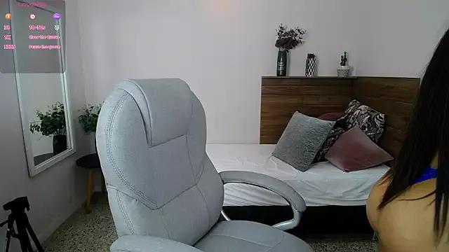 Sussy_leon from StripChat
