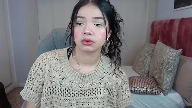 Sussy_leon from StripChat