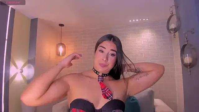 Girls: try live performances with matured performers, from dancing to quirks, in a variety of beautiful sex cams.