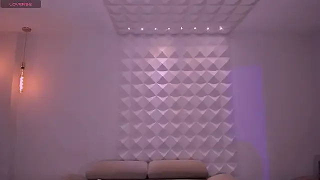 SussyBellX from StripChat is Freechat