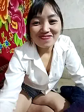 Susu-00 from StripChat