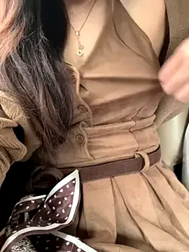 Susu_baby from StripChat