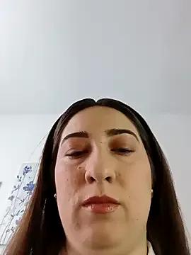 SUSY__06 from StripChat is Freechat