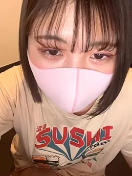 SUZU_ from StripChat