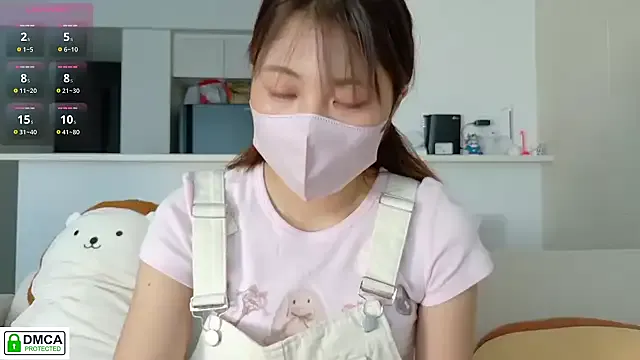 SUZU_ from StripChat