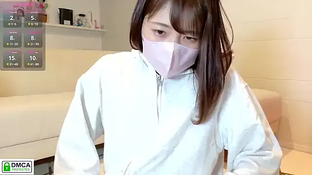 SUZU_ from StripChat