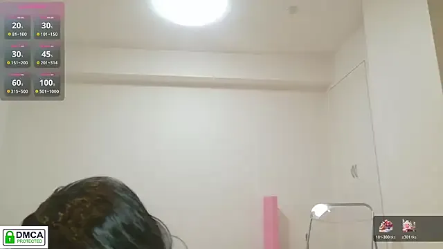 SUZU_ from StripChat