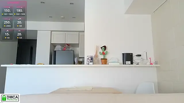 SUZU_ from StripChat