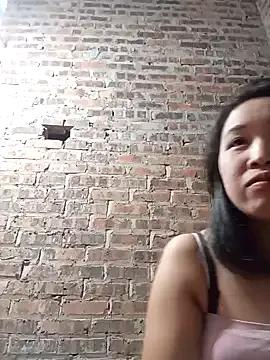 Suzuki_see from StripChat