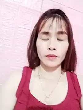 Swan-white123 from StripChat is Freechat