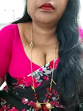 Swapna__Telugu from StripChat is Freechat