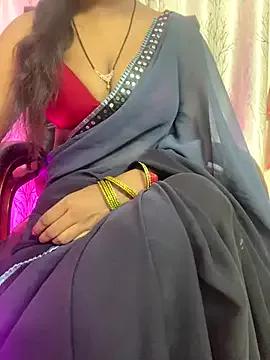sweet-ananya23 from StripChat is Freechat