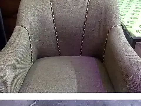 sweet-Divyaa from StripChat is Freechat