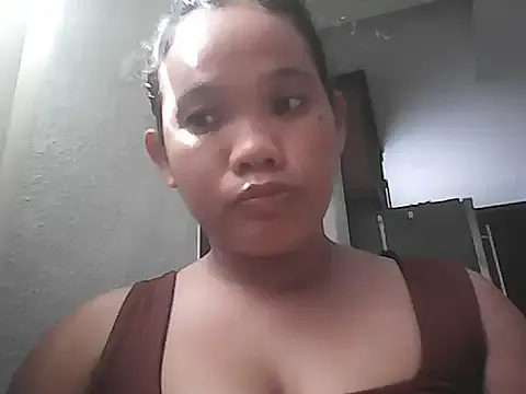 sweet-jinky29 from StripChat is Freechat