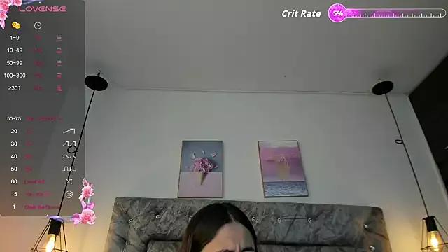 Girls: try live performances with matured performers, from dancing to quirks, in a variety of beautiful sex cams.