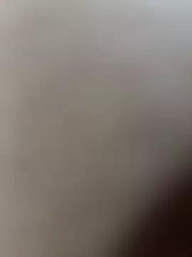 Sweet_amalia4 from StripChat
