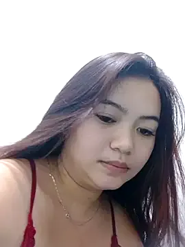 Sweet_Asian4u from StripChat is Freechat